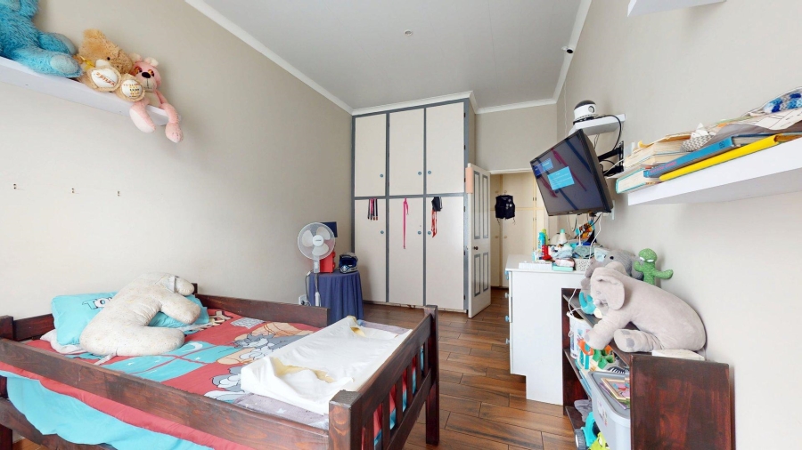 6 Bedroom Property for Sale in Potchefstroom North West